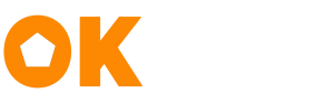 [Image: OKFUN-LOGO-300x84.png]
