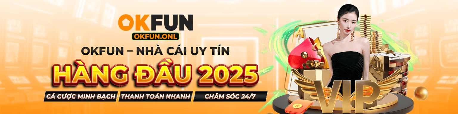 [Image: banner-okfun-1536x384.png]